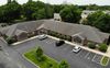 415 E Ash Ave photo